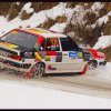 CW Jänner Rally 2011 055
